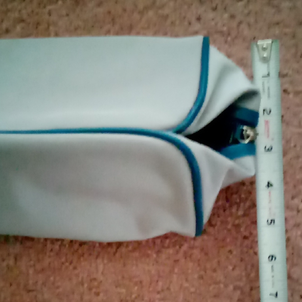 Stylish Men's  Bag - Picture 6 of 6